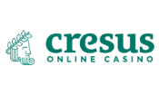 Cresus Casino : Avis complet casino en ligne review