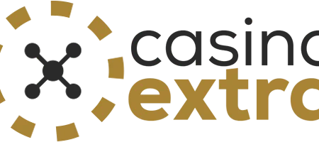 CasinoExtra : un casino en ligne engagé dans la prévention du jeu compulsif