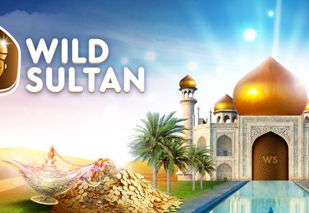 Le programme VIP Wild Sultan